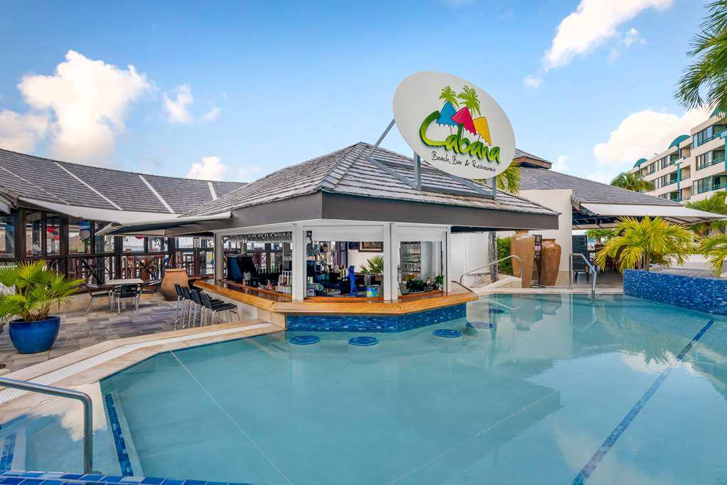 Royal Palm Beach Resort