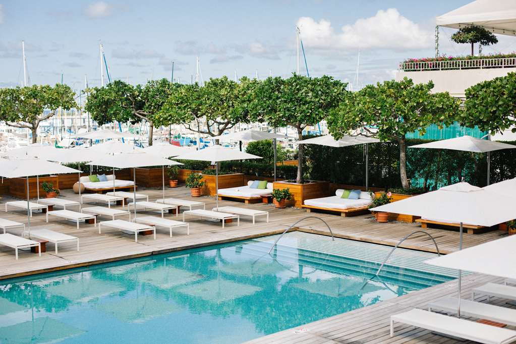 The Modern Honolulu, a Hilton Vacation Club