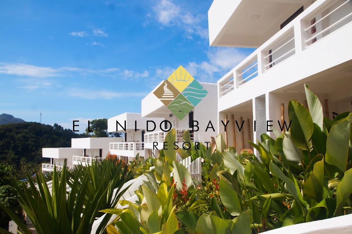 Oceana Bay Resort Vacation and Leisure Club