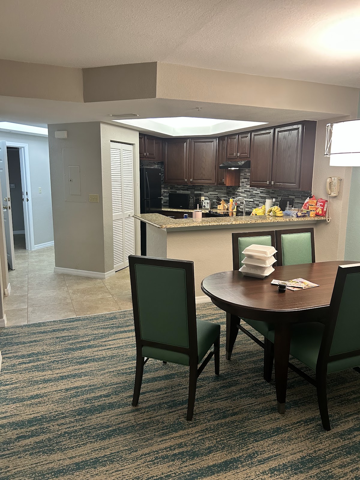 Club Wyndham Star Island