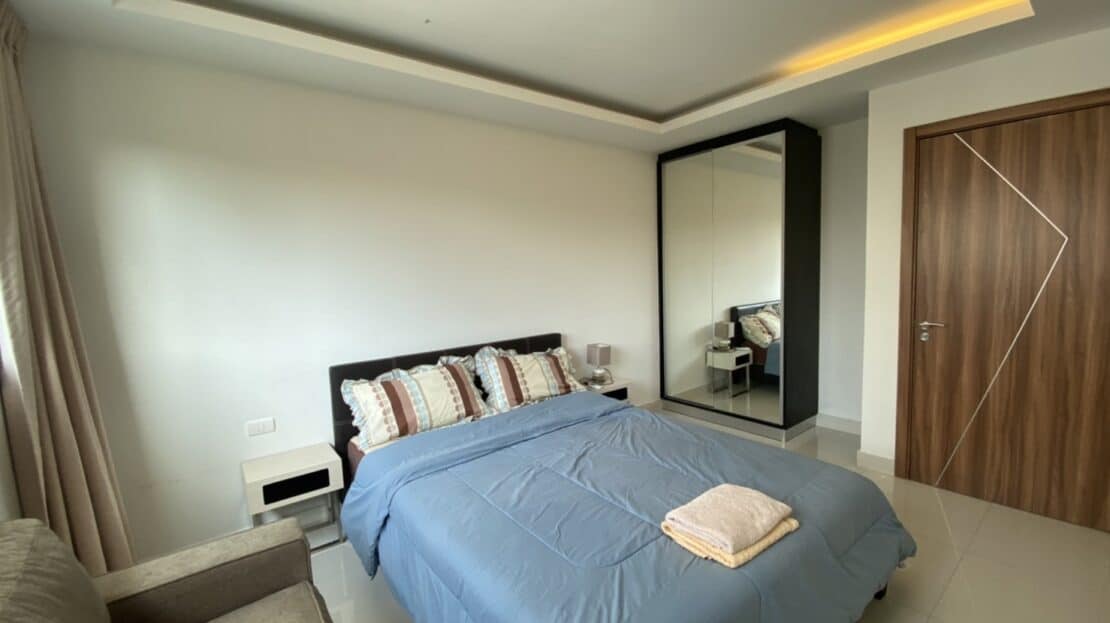 Interlux Club Royal