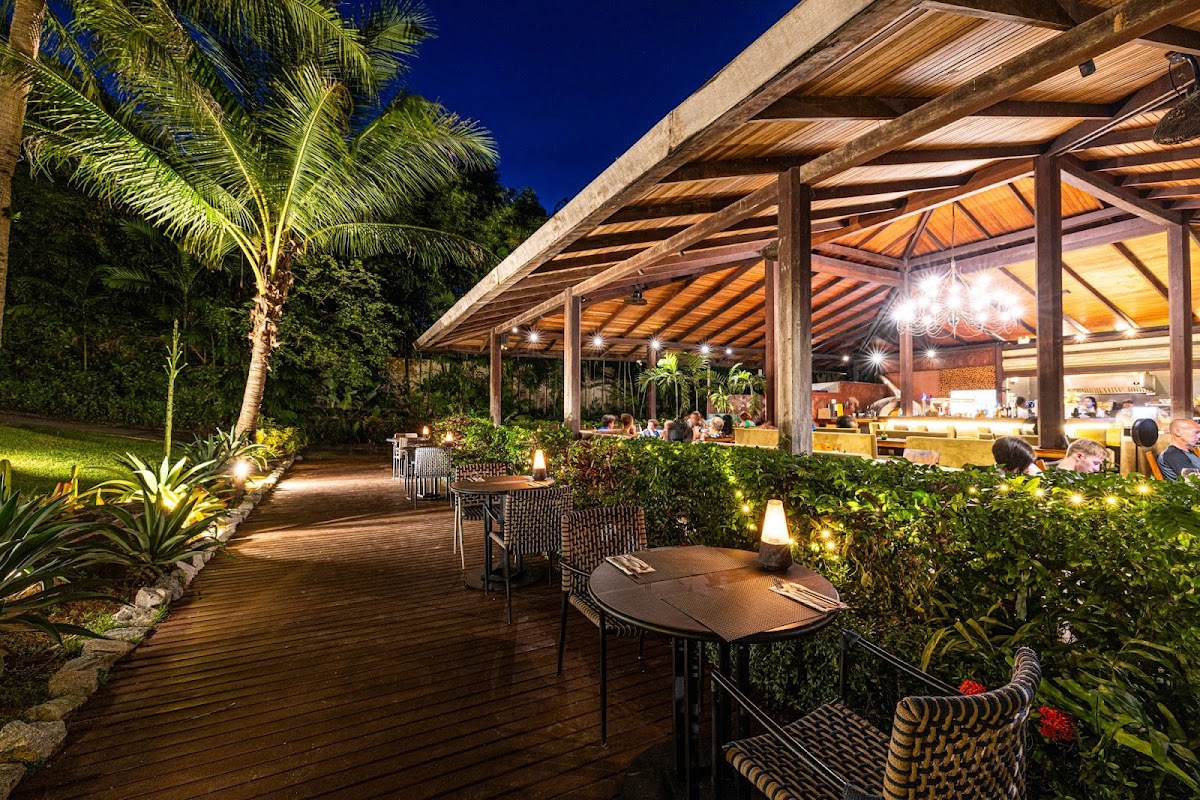 Barceló Coconut Island