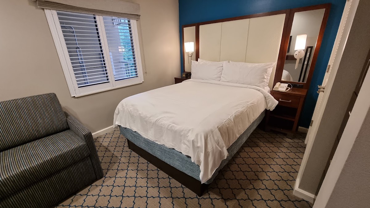 Marriott's Royal Palms