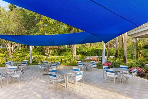 Marriott's Royal Palms