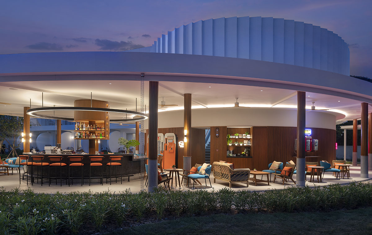 Anantara Vacation Club at Avani+ Samui