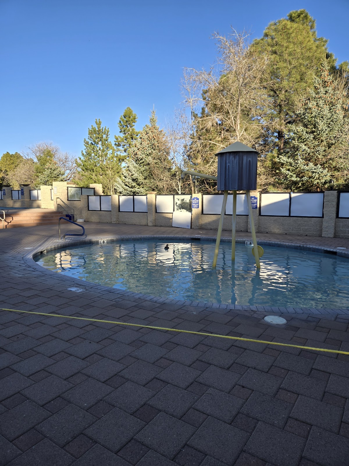 Club Wyndham Flagstaff