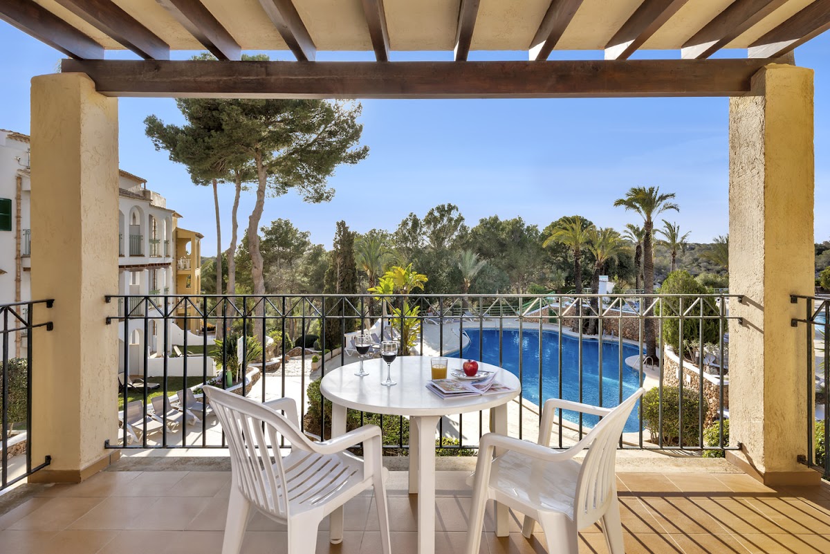 Cala Pi Club