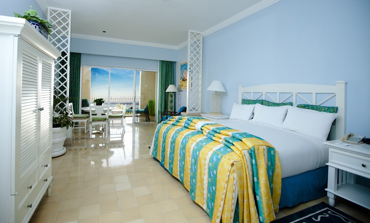 Pueblo Bonito Emerald Bay Resort & Spa