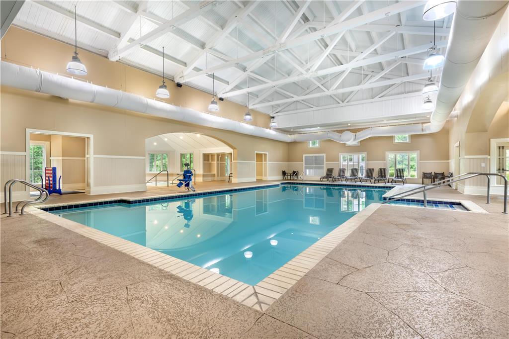 Greensprings Vacation Resort, a Hilton Vacation Club