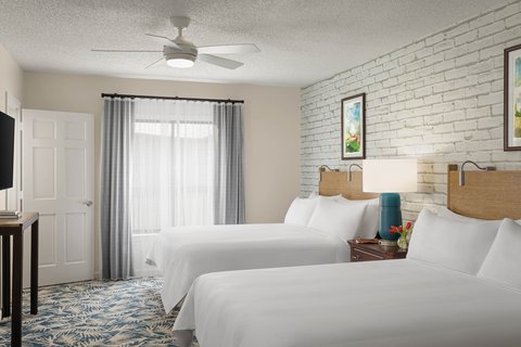 Marriott's Heritage Club