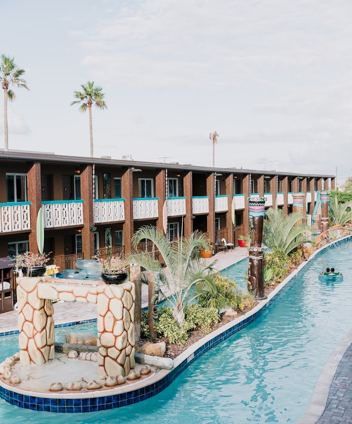 Westgate Cocoa Beach Resort