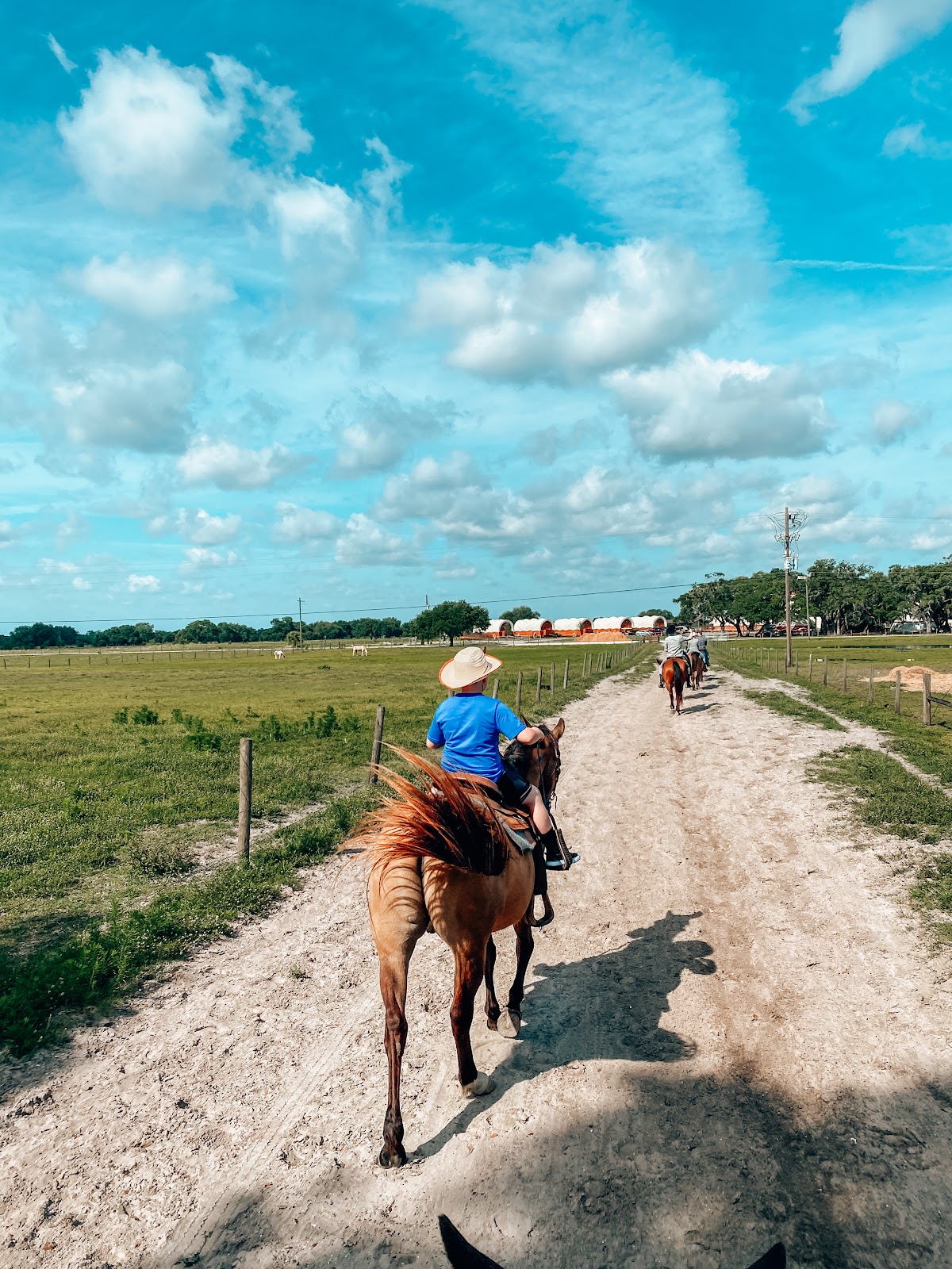 Westgate River Ranch Resort & Rodeo