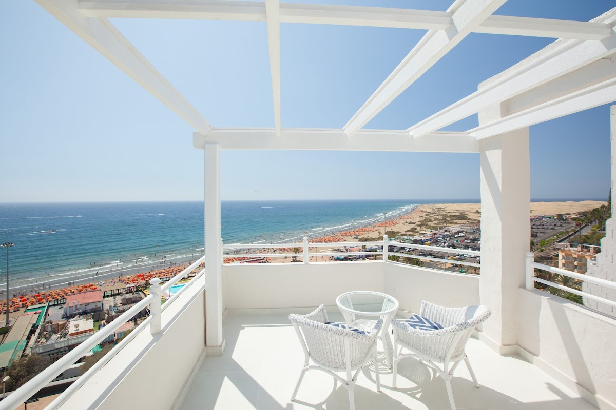 IFA Dunamar