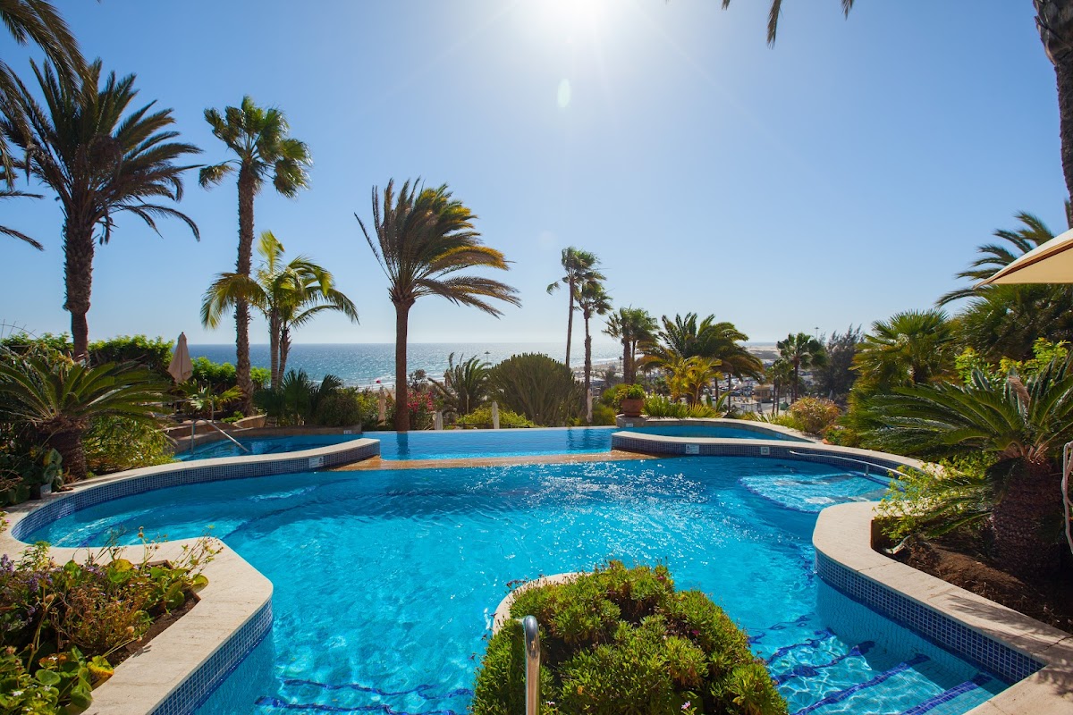 IFA Dunamar