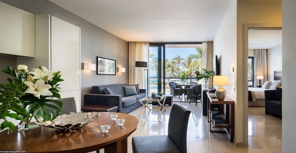 Radisson Blu Resort Gran Canaria