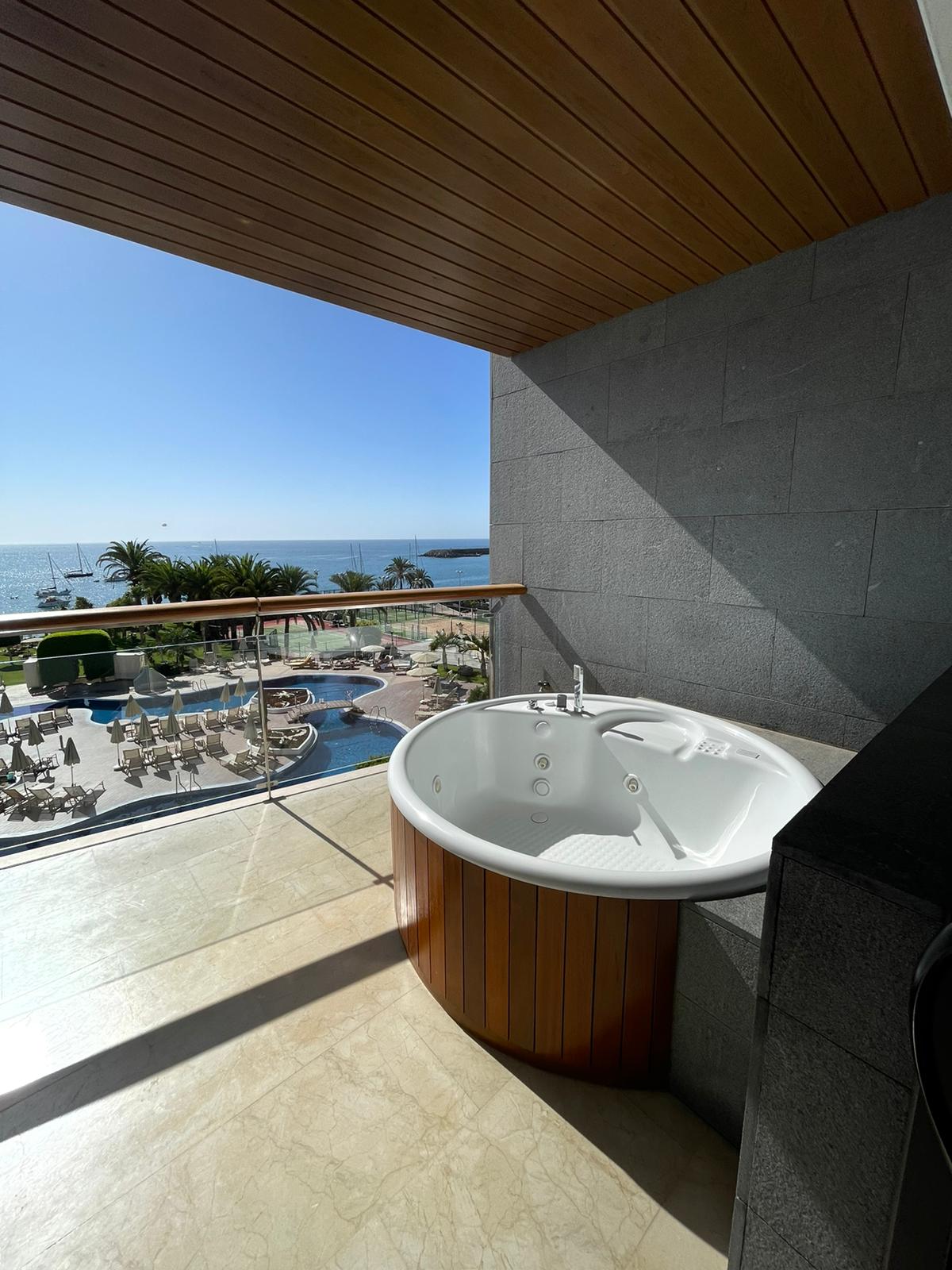 Radisson Blu Resort Gran Canaria