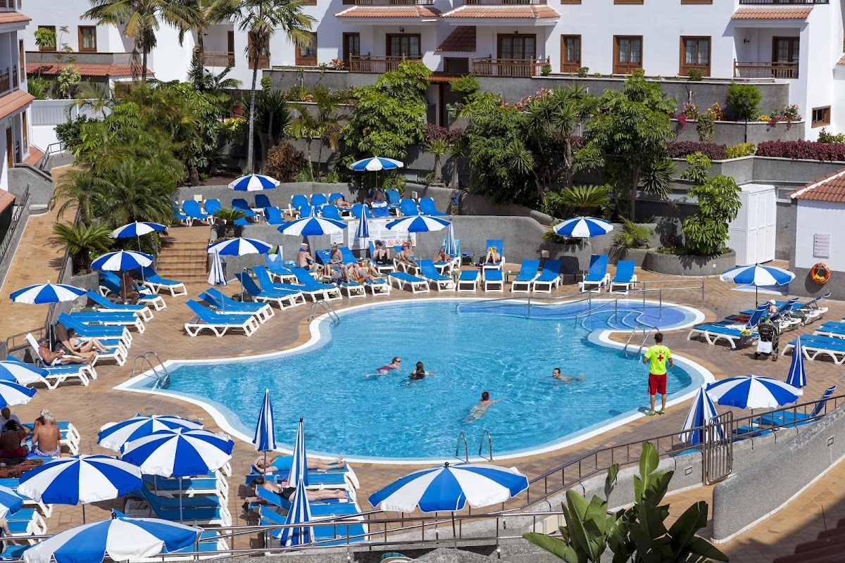 Club Casablanca