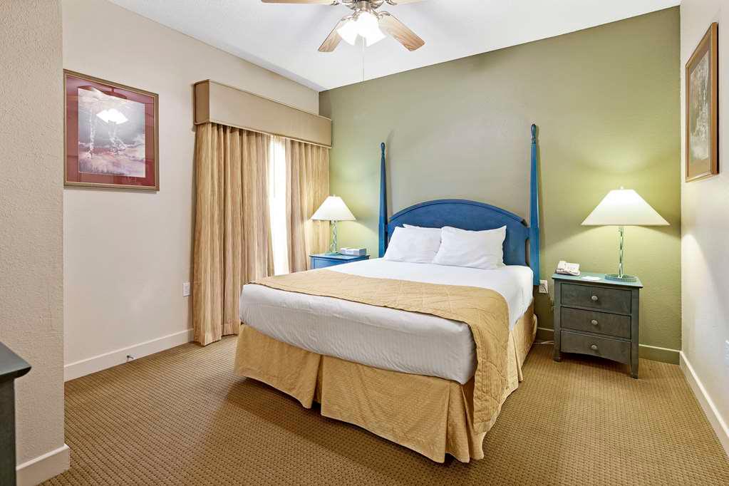 Bent Creek Golf Village, a Hilton Vacation Club