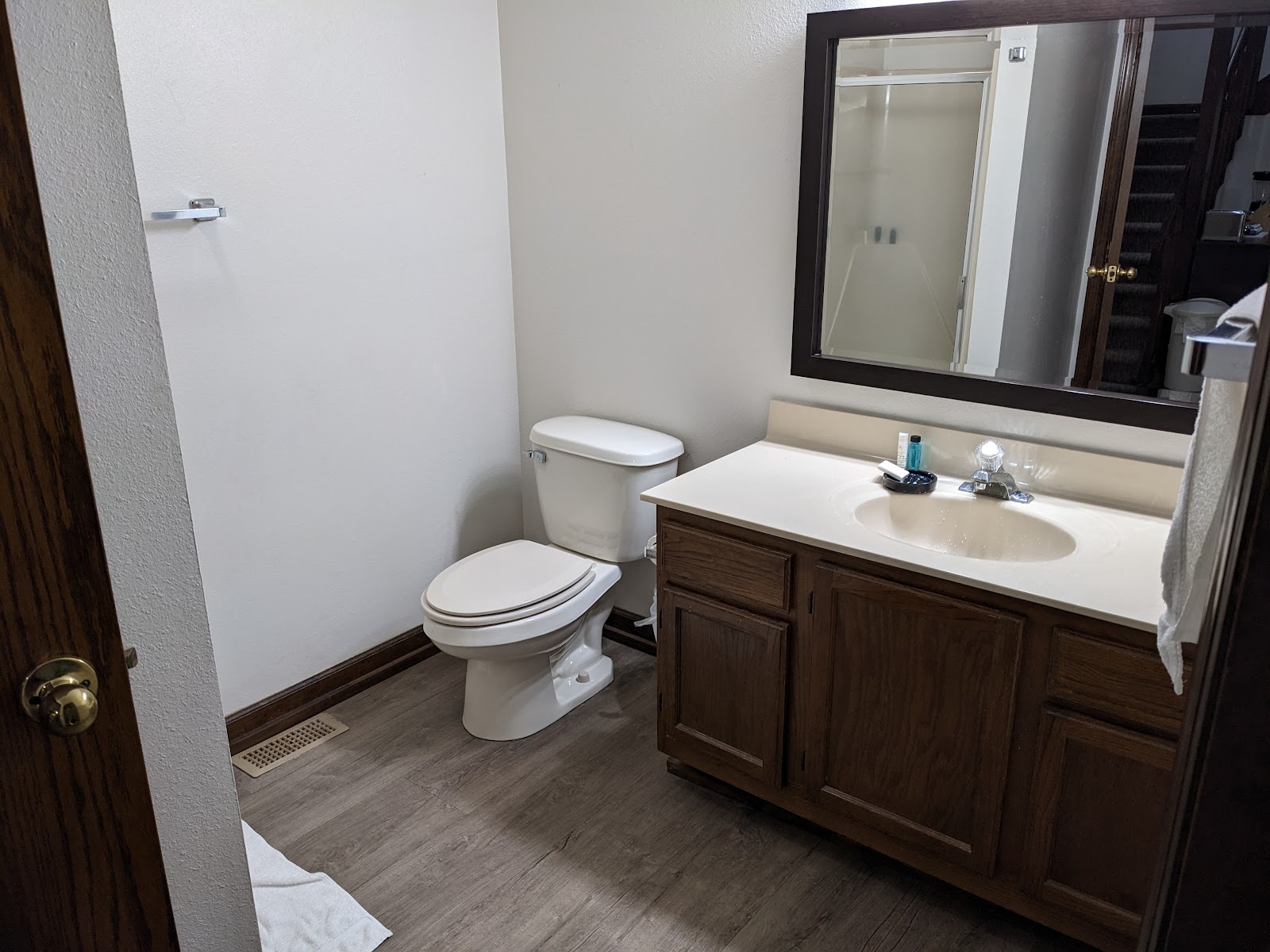Club Wyndham Resort at Fairfield Glade