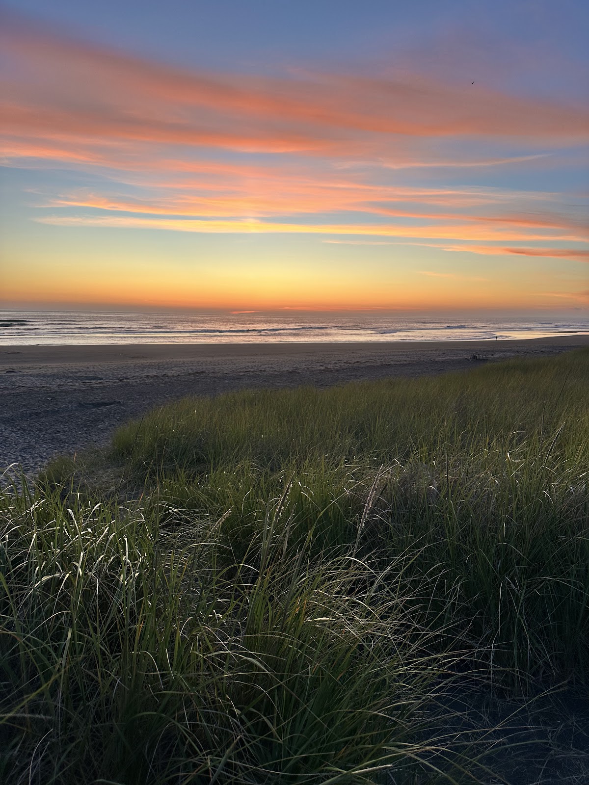 WorldMark Ocean Shores