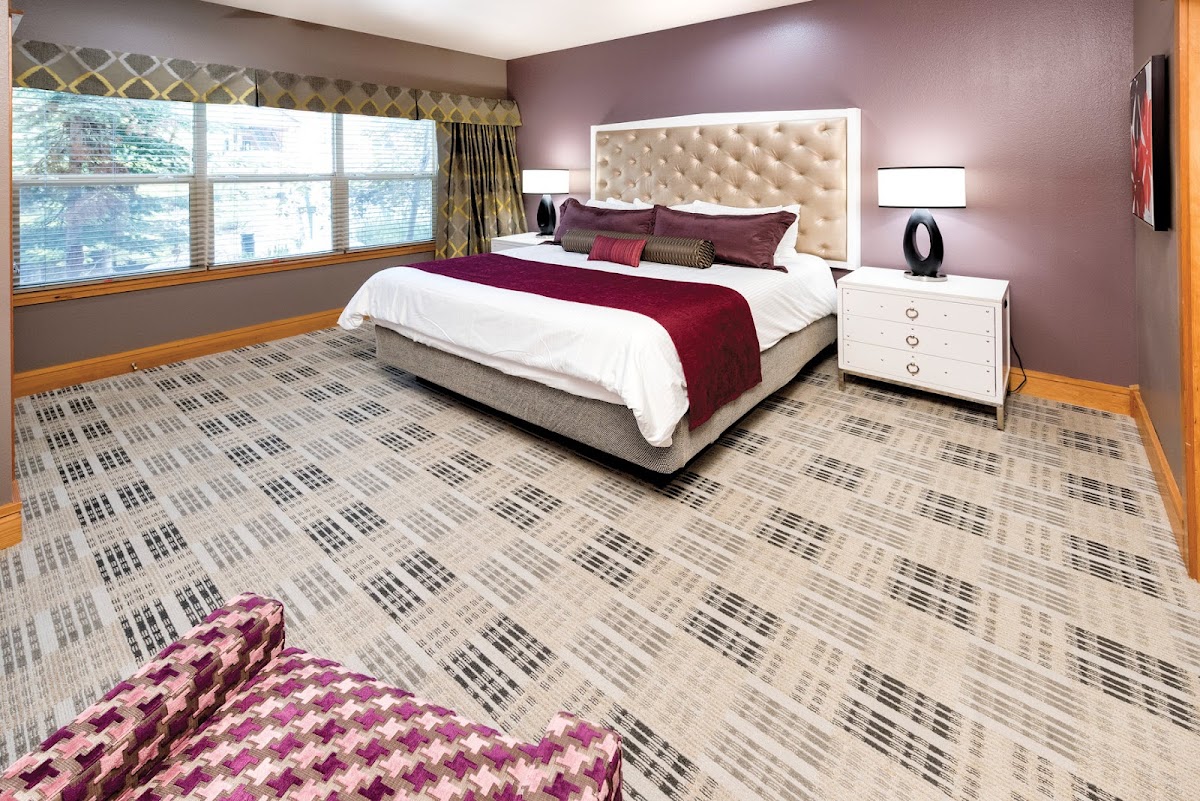 WorldMark McCall