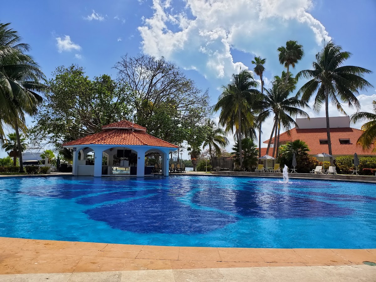 WorldMark Isla Mujeres