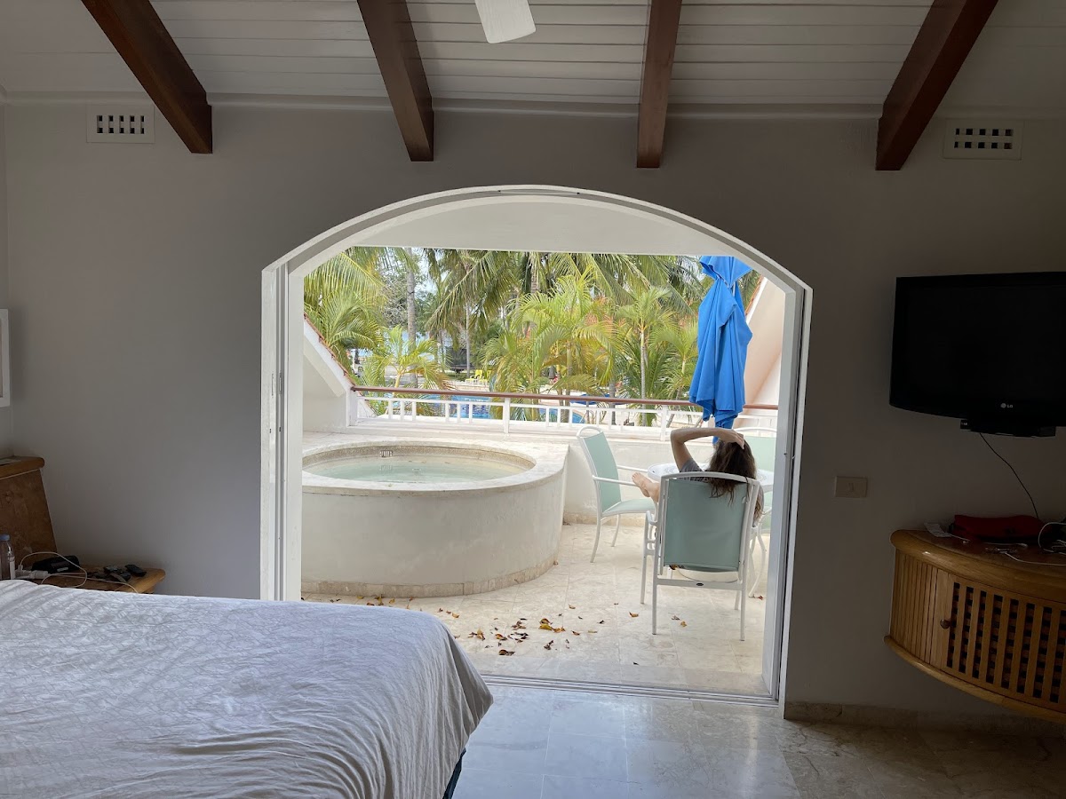 WorldMark Isla Mujeres