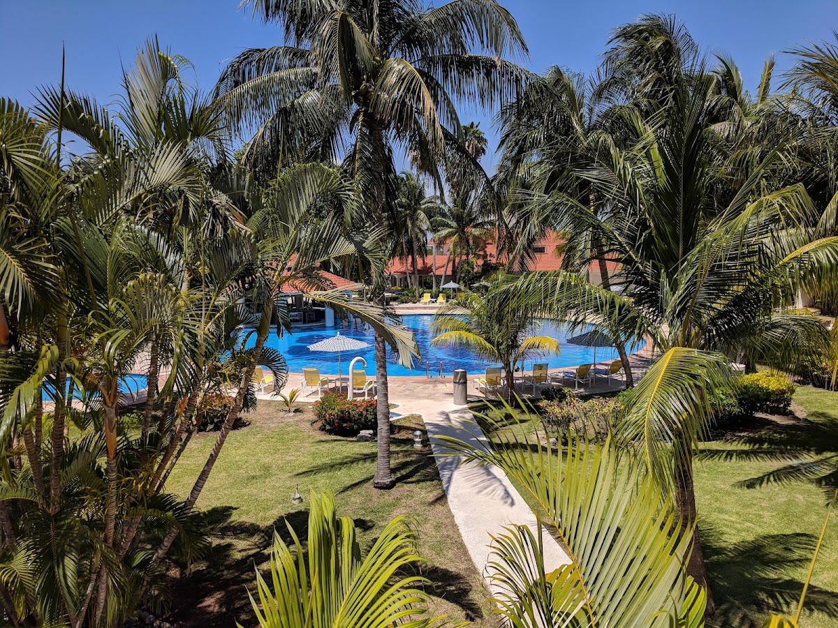 WorldMark Isla Mujeres