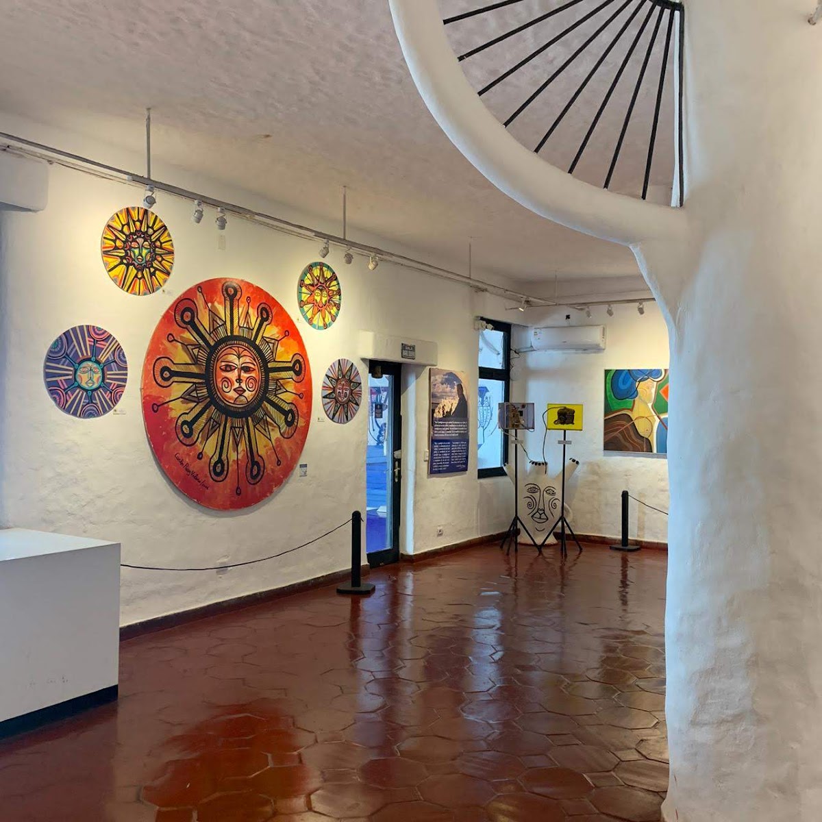 Club Hotel Casapueblo