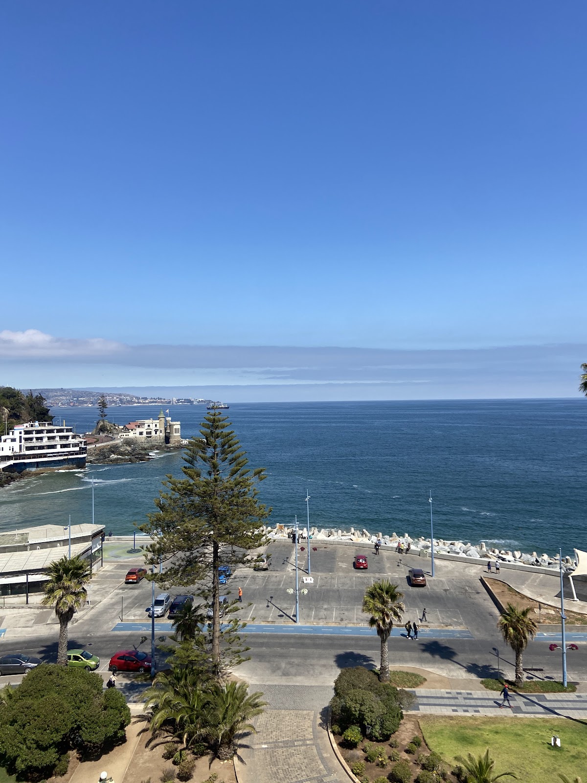Enjoy Viña del Mar