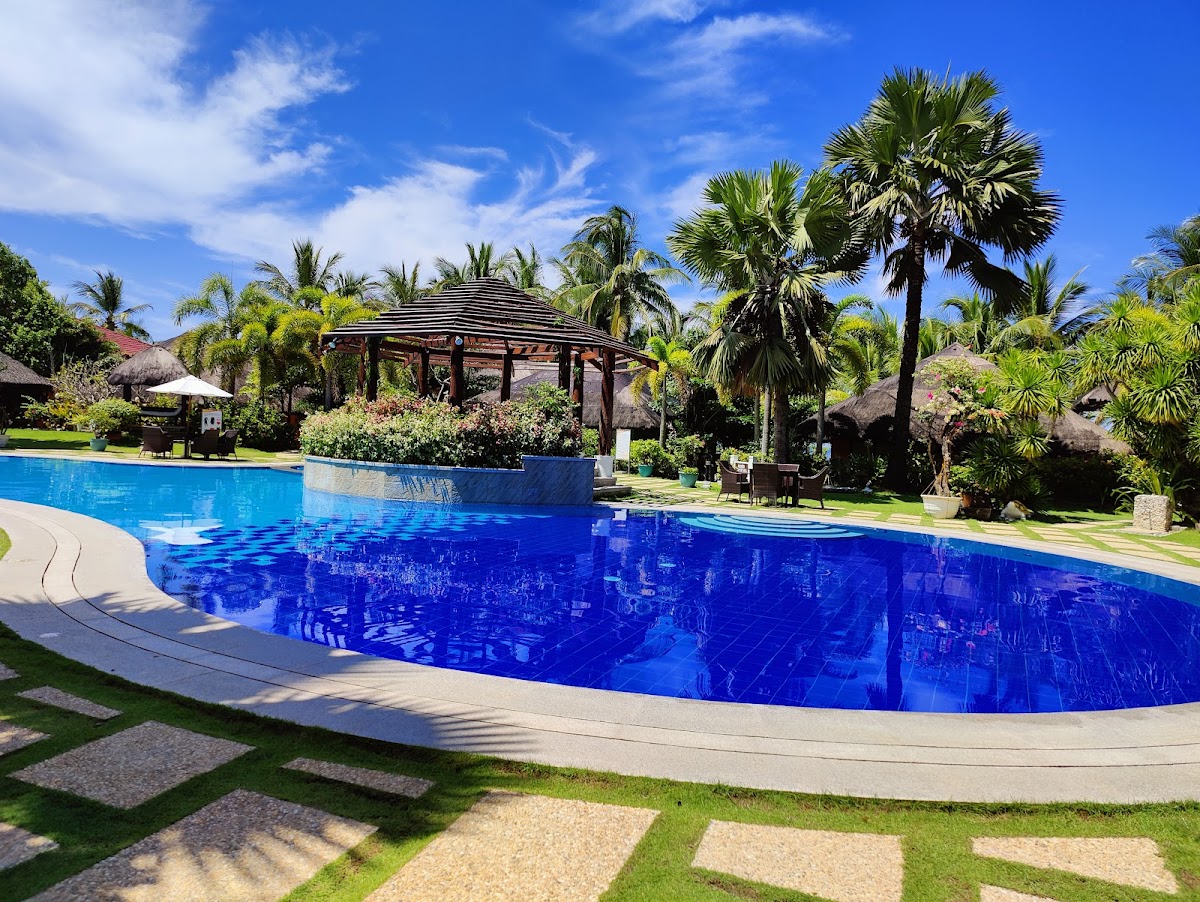 Puerto Del Sol Beach Resort and Hotel