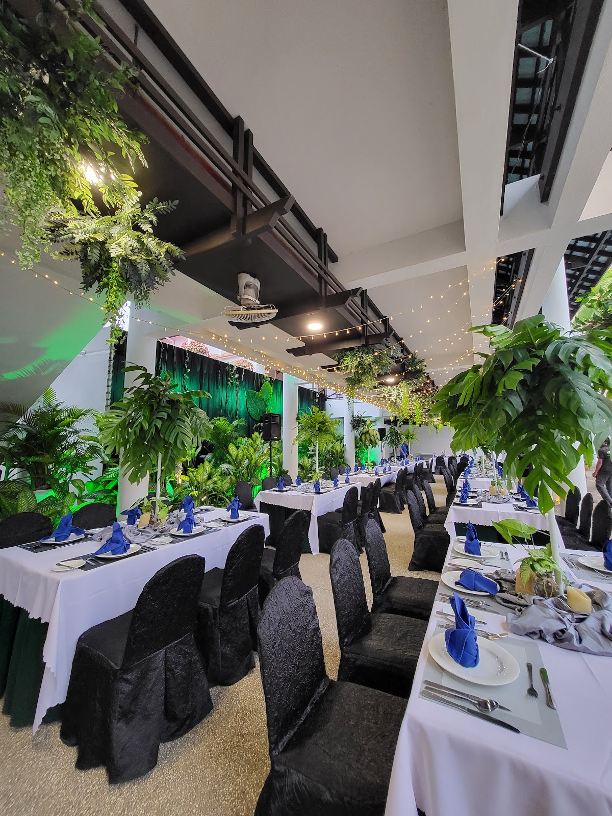 Best Western Sandakan Hotel & Residences