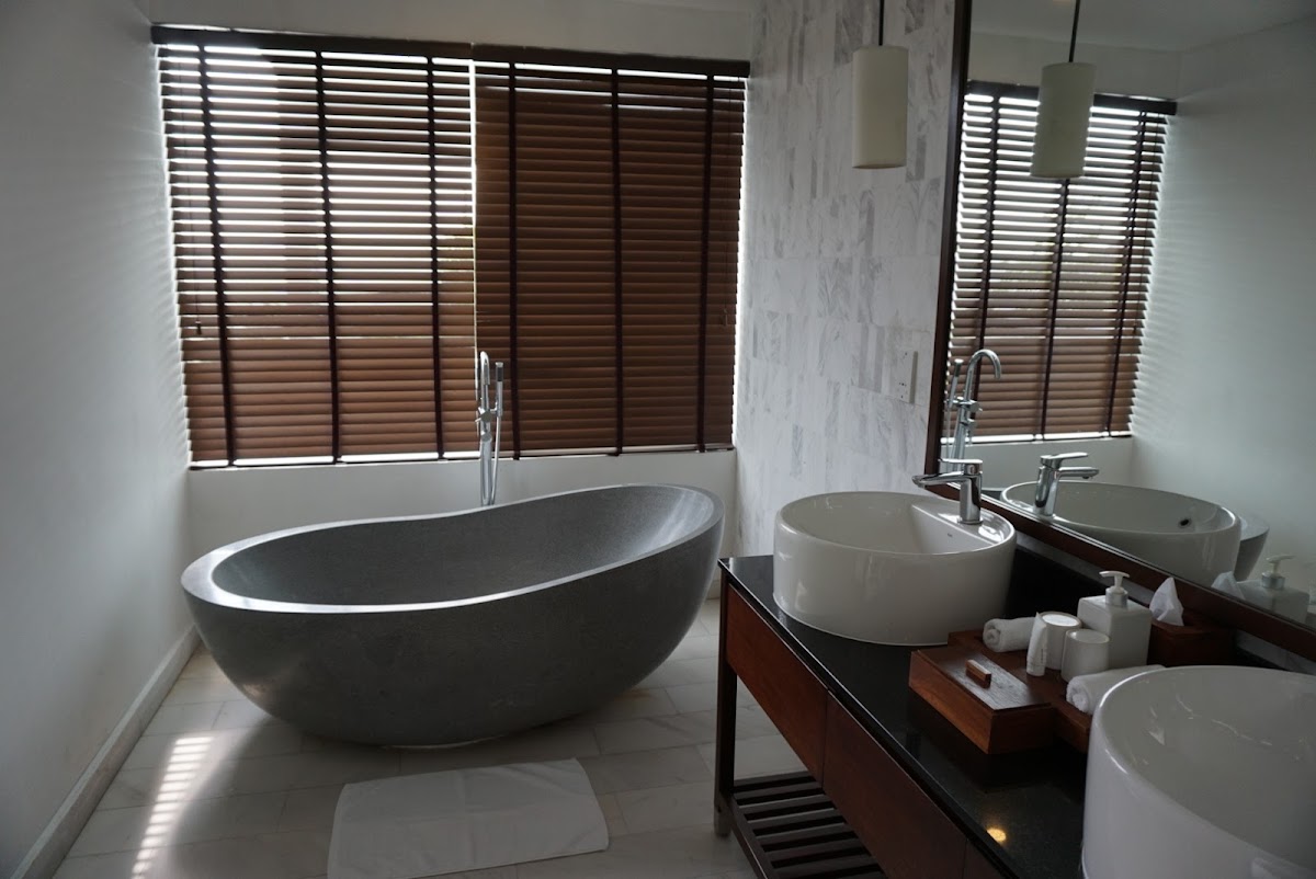 Goodway Hotel