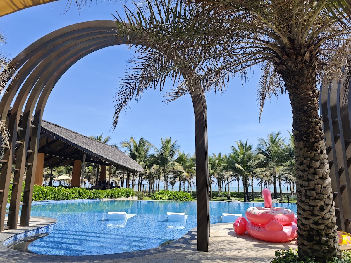 Amigo Sol Phan Thiet