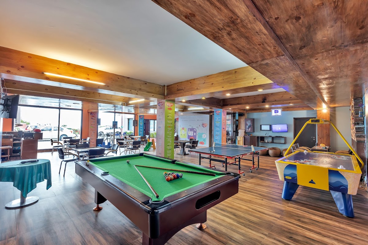 Club Mahindra Kanatal
