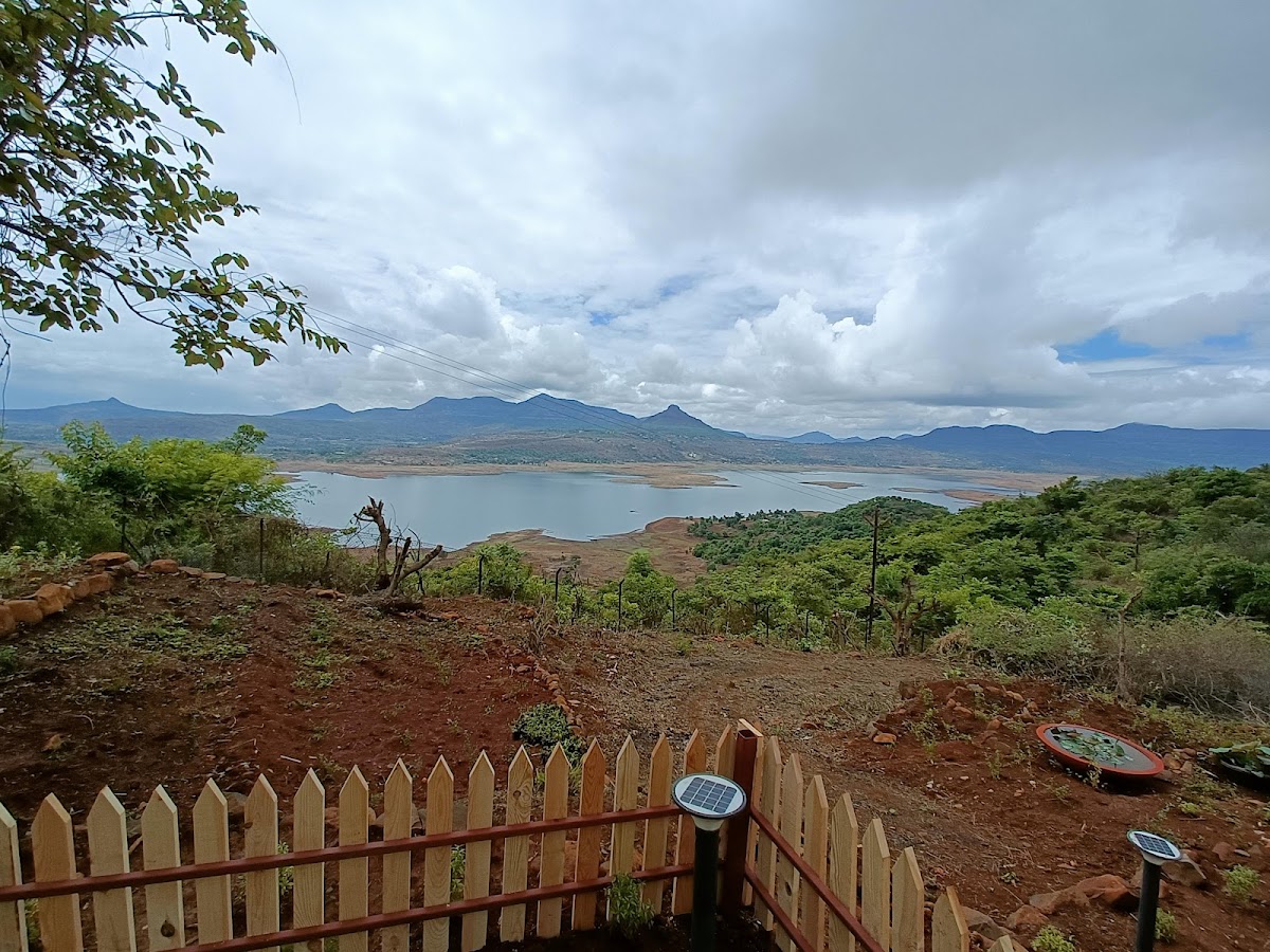 Club Mahindra Lonavala
