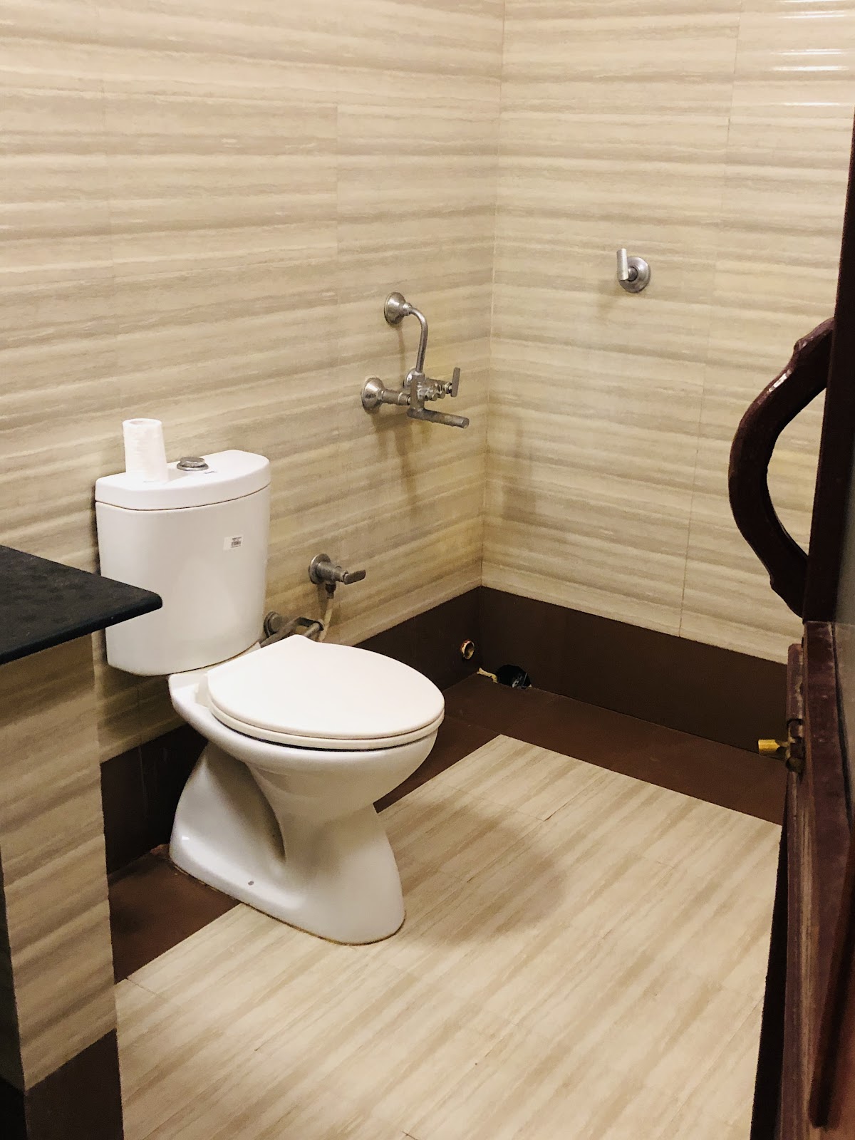 Club Mahindra Symphony Palms Havelock