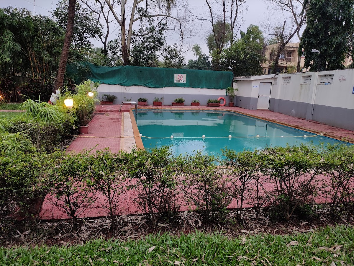 Sterling Lonavala