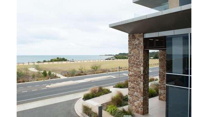 Club Wyndham Torquay