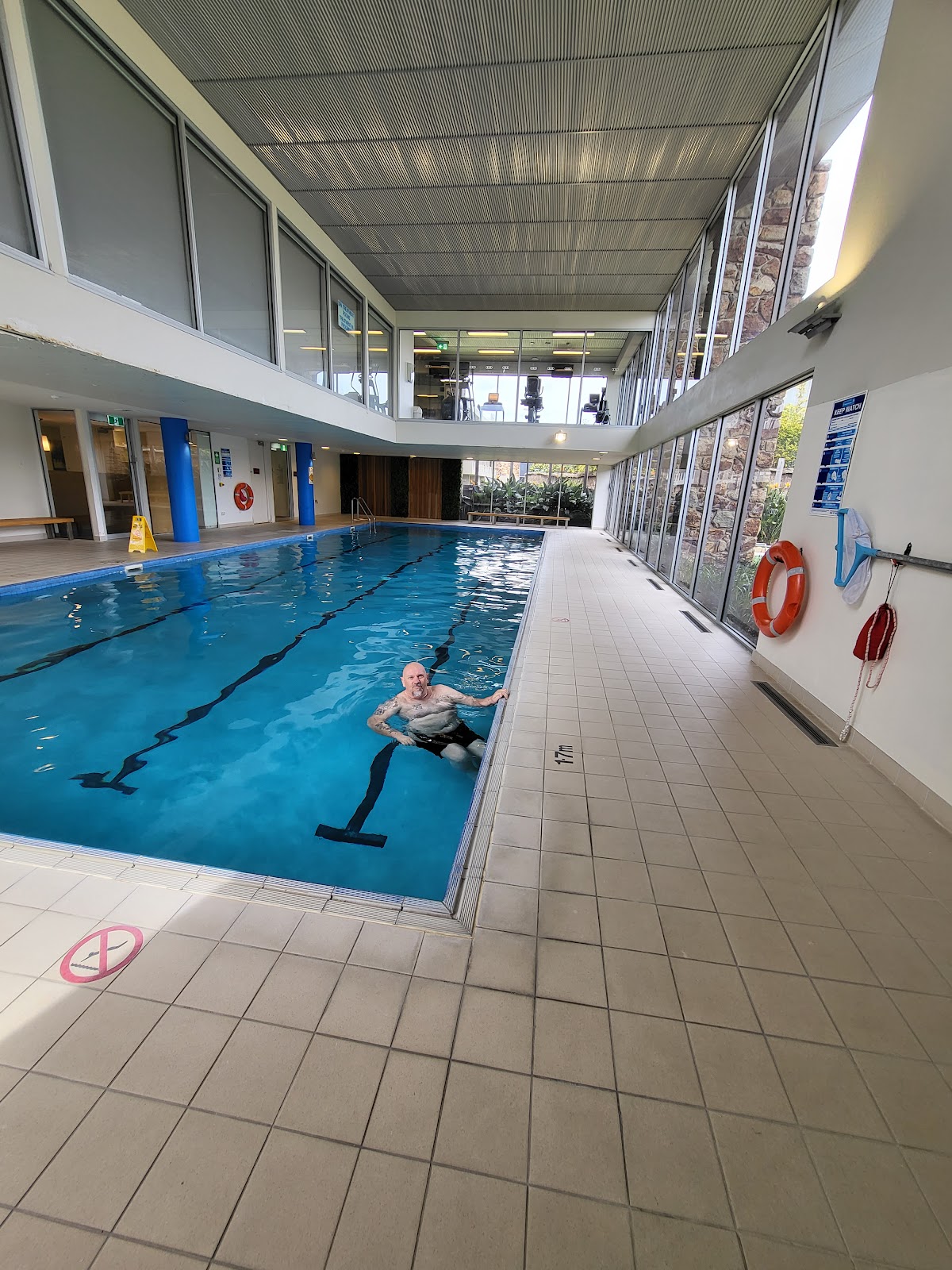 Club Wyndham Torquay