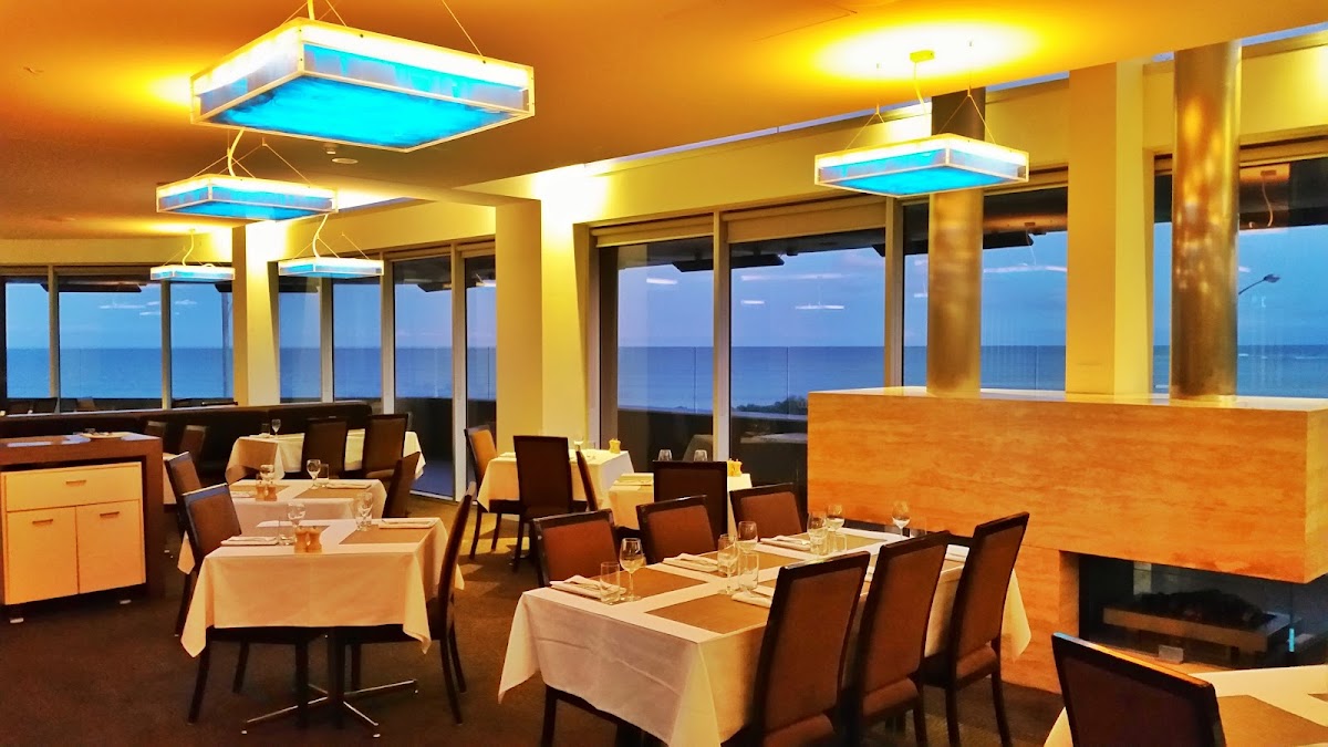 Club Wyndham Torquay