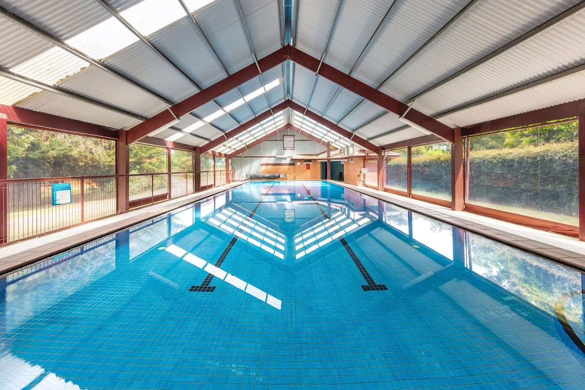 Club Wyndham Ballarat