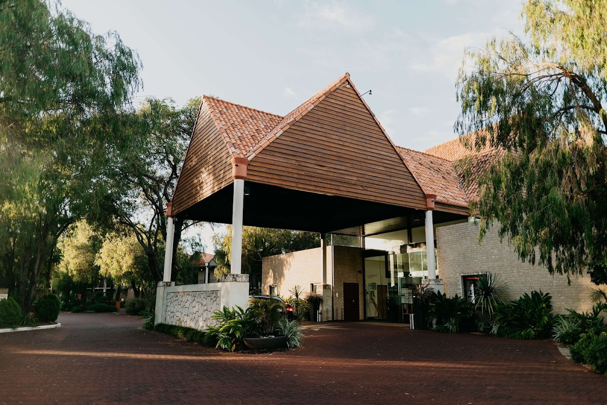 Club Wyndham Dunsborough
