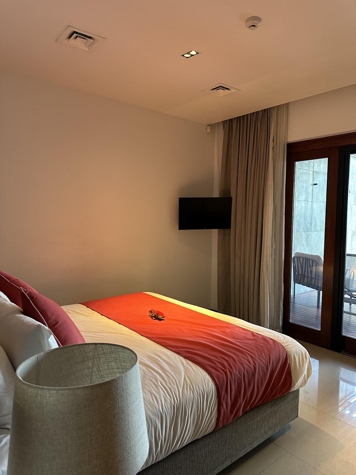 Club Wyndham Denarau Island