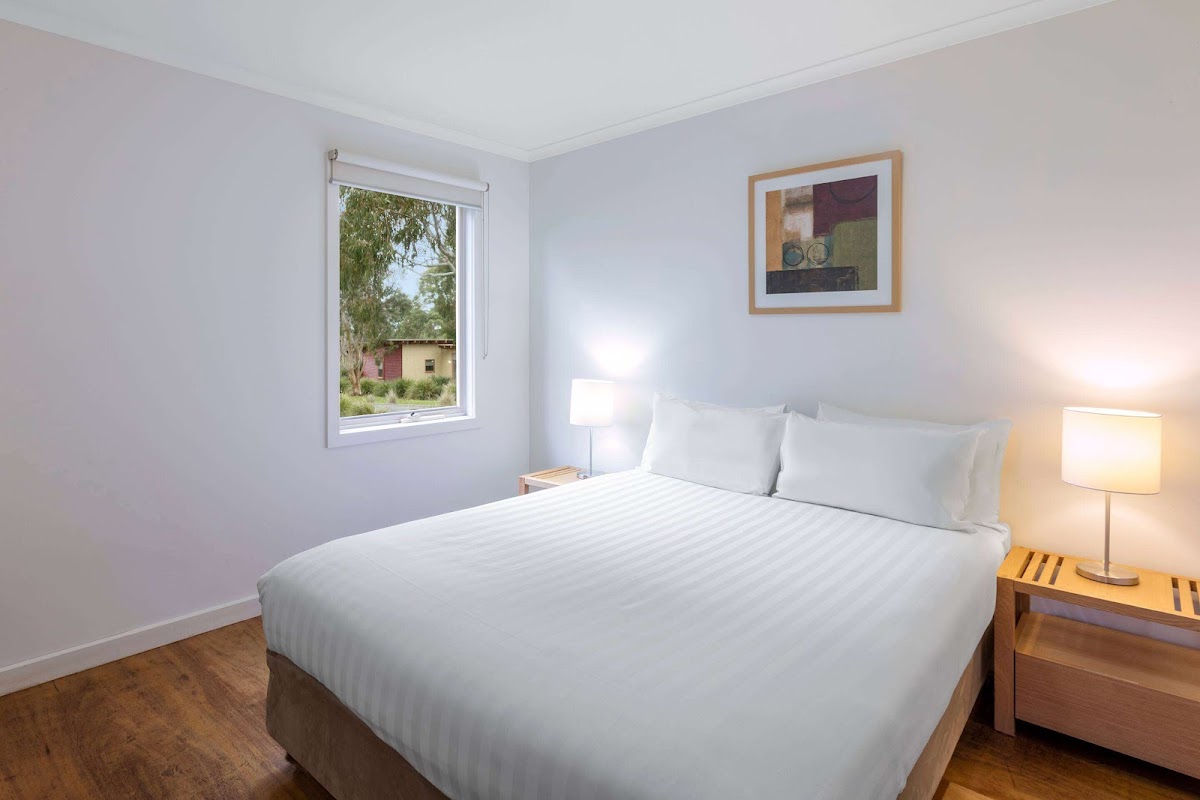 Club Wyndham at Ramada Resort by Wyndham Phillip Island