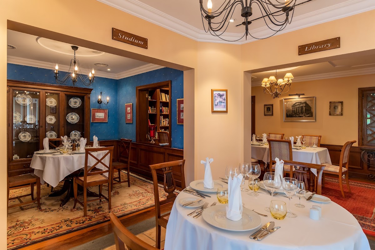 Pestana Miramar Garden Resort Aparthotel