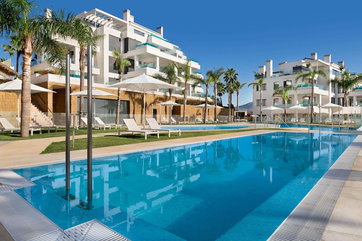 Wyndham Residences Costa del Sol