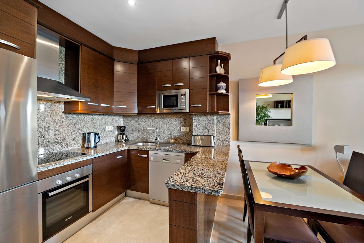 Wyndham Residences Costa del Sol