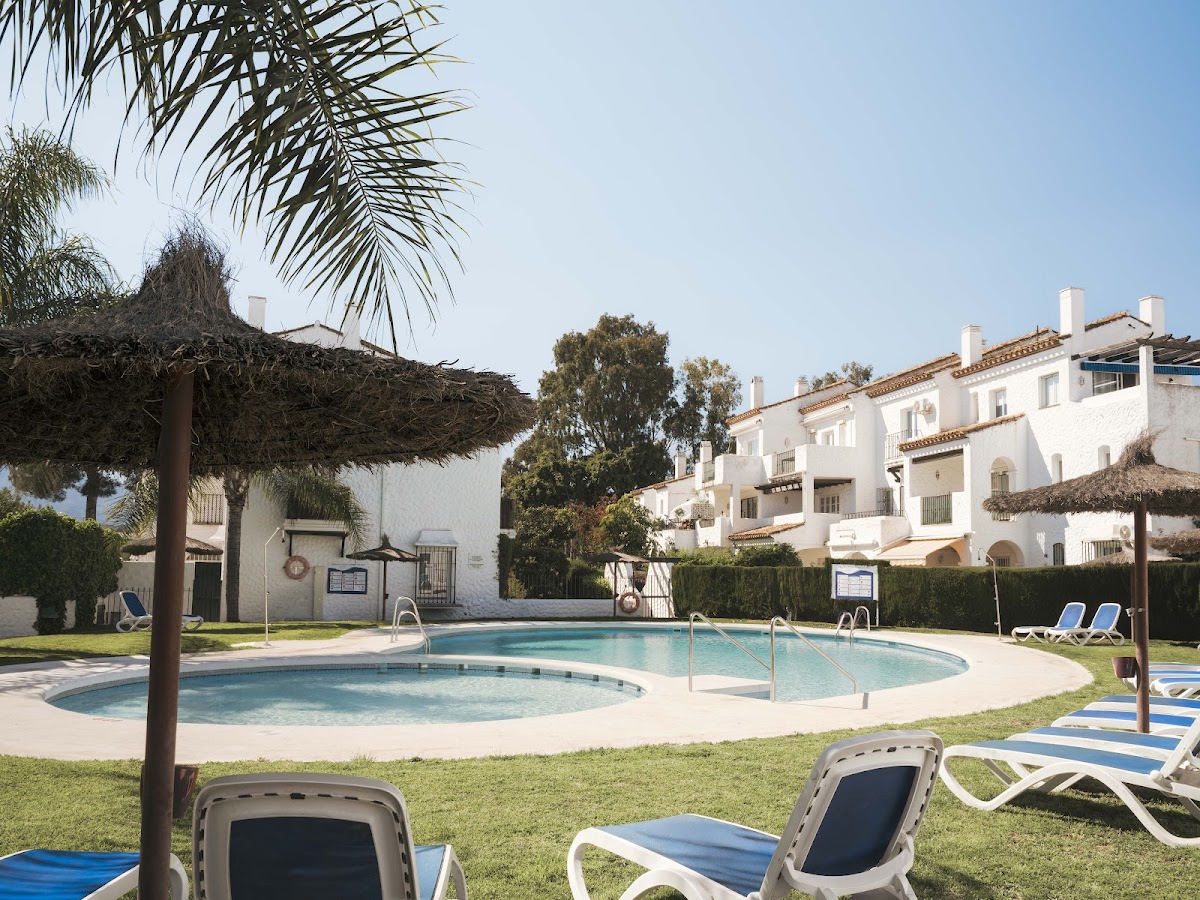 Ona Club Bena Vista