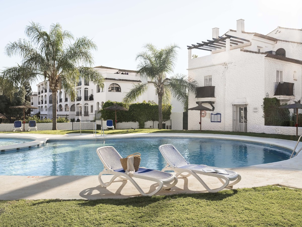 Ona Club Bena Vista
